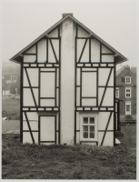 Bernd%20Becher%3B%20Hilla%20Becher%2C%20%3Cb%3E%3Ci%3E%20XII%3A%20Oststrasse%2016%2C%20Freudenberg%2C%201971%2C%20from%20the%20portfolio%20Fachwerkh%26%23228%3Buser%2C%20Siegener%20Industriegebiet%20%28Timbered%20Houses%2C%20Siegen%20Industrial%20Area%29%3C%2Fi%3E%3C%2Fb%3E%2C%201993%2C%20duotone%20offset%20print%2C%20Museum%20Purchase%3A%20Funds%20provided%20by%20Dorothy%20Lemelson%20and%20Bonnie%20Serkin%2C%20%26%23169%3B%20artist%20or%20other%20rights%20holder%2C%202006.16l